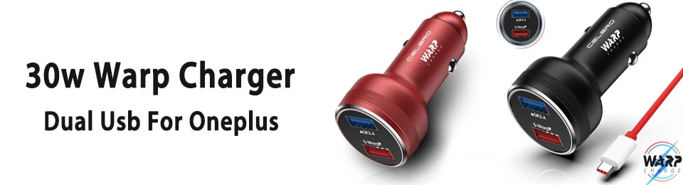 Cable original para OnePlus 13, 12 y 11, 150 W, 100 W y 80 W Supervooc 2.0 Warp, USB tipo C, carga rápida, OnePlus 10T, Nord CE 5, 4, 10, Ace 3