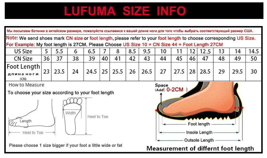 2024 Men boots Tactical Shoes High Top Hiking Durable  Anti-Slip Outdoor Climbing Trekking shoe Military Tactical Low Boots
