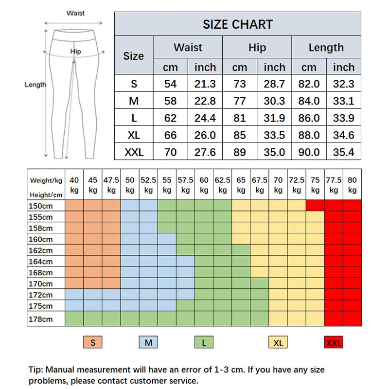 Pantalones de yoga para mujer, sensación de desnudez, alta elasticidad, nailon, cintura alta, leggings deportivos, realce, para correr, gimnasio, ropa deportiva femenina.