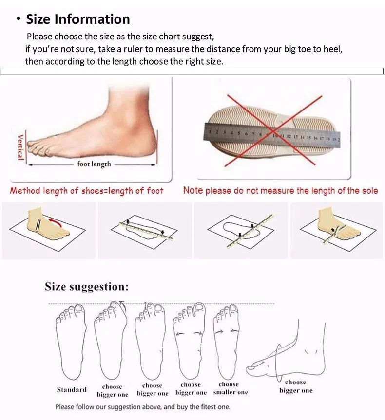 Botas de cuero de alta calidad para hombre, botas tácticas de combate para el desierto, zapatos de senderismo para exteriores, botines de seguridad para el trabajo.