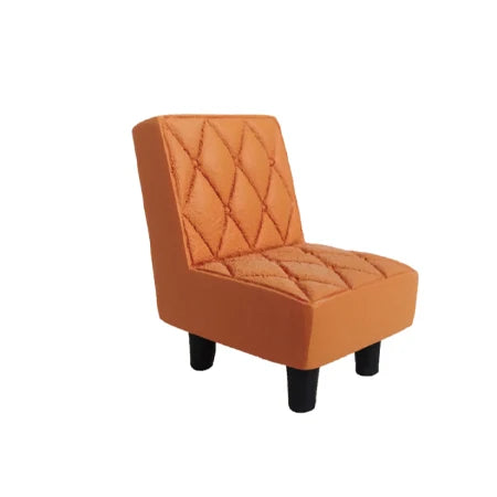 Decoración de escenas, muebles, tienda, estantería, decoración, coleccionable, decoración del hogar, jardín, resina, artesanía, juguete, bonsái, adornos