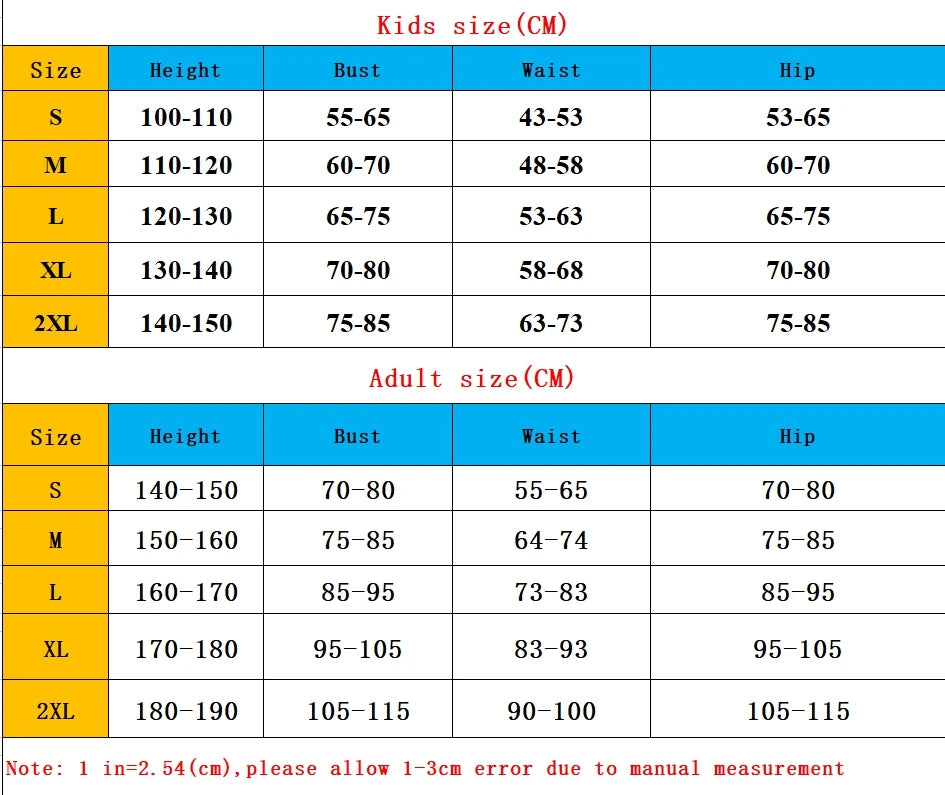 Mr Mrs Incredibles Cosplay Elastigirl Hulk Spider Family Adult Kid Suit Jumpsuit Bodysuit Halloween Costumes for Women