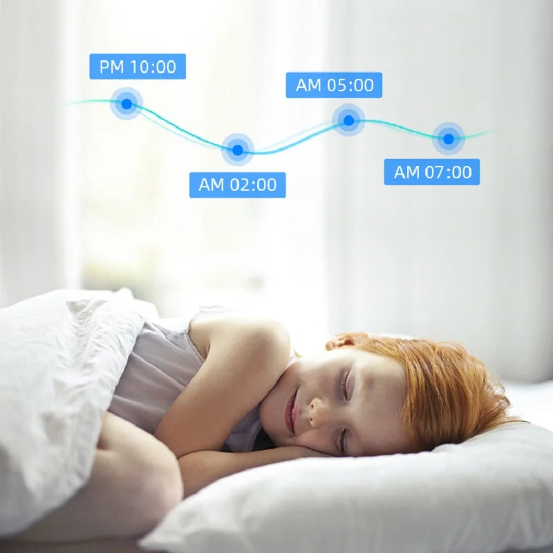 Sensor de temperatura y humedad Broadlink RM4 mini, control remoto WiFi IR para aire acondicionado, decodificador de TV, compatible con Alexa.