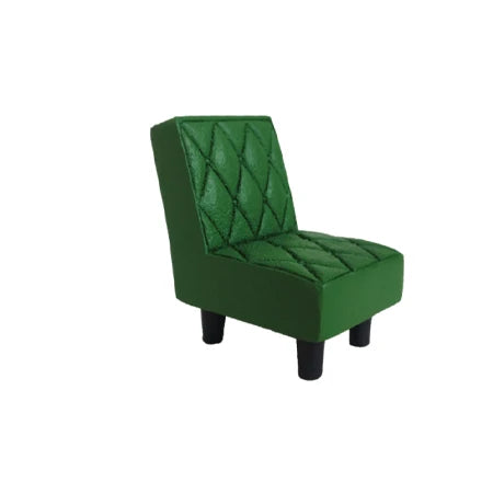 Decoración de escenas, muebles, tienda, estantería, decoración, coleccionable, decoración del hogar, jardín, resina, artesanía, juguete, bonsái, adornos