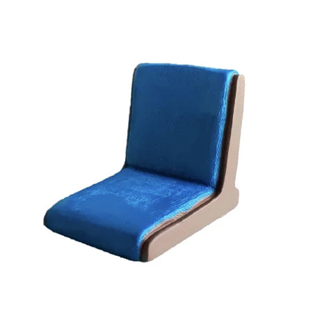 Decoración de escenas, muebles, tienda, estantería, decoración, coleccionable, decoración del hogar, jardín, resina, artesanía, juguete, bonsái, adornos