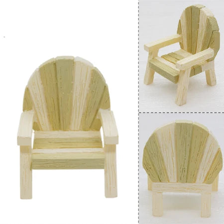 Decoración de escenas, muebles, tienda, estantería, decoración, coleccionable, decoración del hogar, jardín, resina, artesanía, juguete, bonsái, adornos