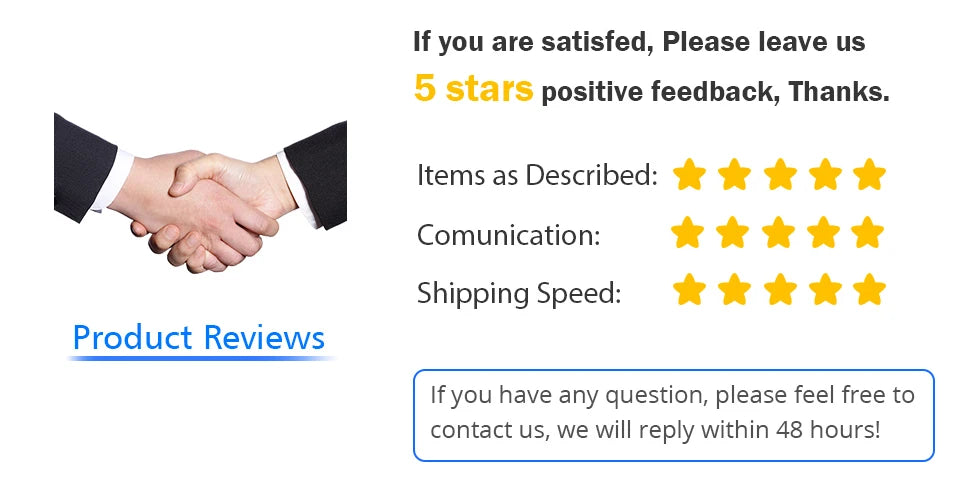 Kits de videovigilancia Hikvision 4K OEM con NVR PoE de 4 canales, reemplazan el sistema de videovigilancia con cámara IP híbrida inteligente de 8 MP DS-7604NXI-K1/4P.