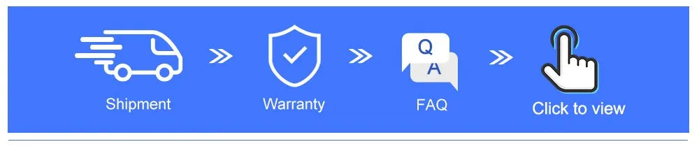 【Estreno mundial】Ulefone Armor 34 Pro 5G, teléfono resistente con IA, batería de 25500 mAh, hasta 32 GB + 512 GB, proyector integrado, pantalla de 6,95" a 120 Hz, NFC.
