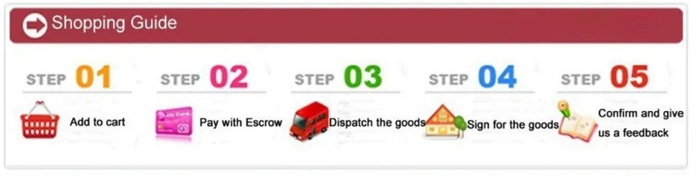 Abrigo de lana de alta calidad para jóvenes, cálido, informal, extralargo, cruzado, grueso, tallas grandes S-7XL 8XL 9XL