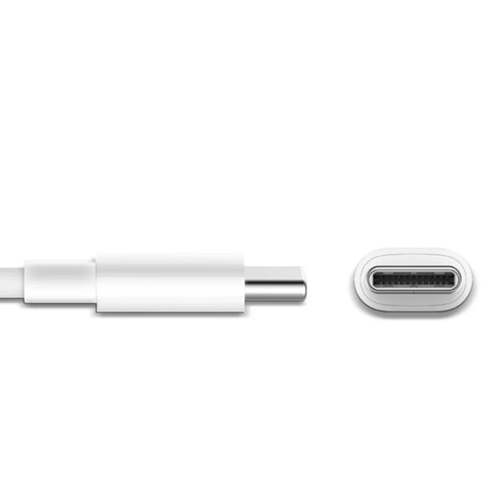 Cable de carga USB tipo C PD de 3,3 A para Huawei, 180 cm, compatible con Matebook 16, D15, D14, X Pro, X, 14, 13 y MagicBook 13, 14, 15 y 16.