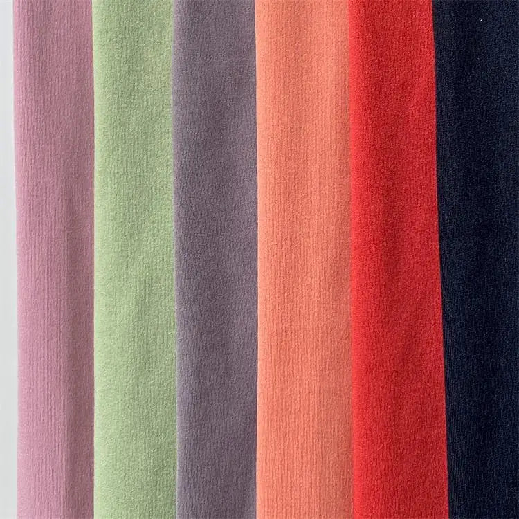 Pantalones de yoga para mujer con efecto push-up, tejido de tacto suave, leggings deportivos para gimnasio, mallas de cintura alta para entrenamiento y fitness, pantalones elásticos para realzar glúteos.