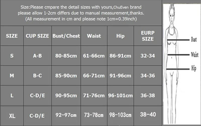 Vigoashely 2025 Women Sexy Black Hollow Swimwear Tied Halter Push UP One Piece Swimsuit Monokini Lady Push UP Beach Bathing Suit