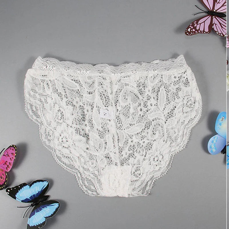 Conjunto de lencería sexy para mujer, bralette, corsé sexy, ropa interior transparente de encaje calado, camisola, lencería, sujetador, ropa sexual, 2018