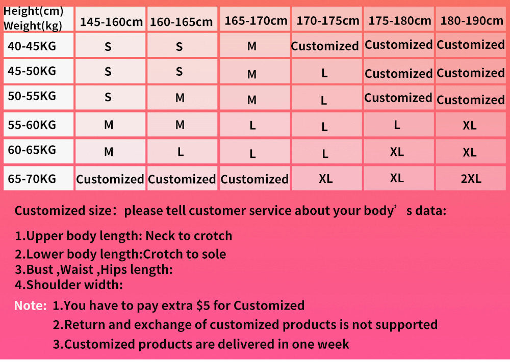 Spider Man Raimi Costume Zentai Suit Spandex Halloween Costumes Party Fancy Anime Cosplay Geek Girl Bodysuit Spider Girl Cosplay