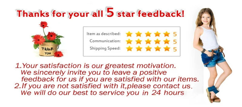 Brand Top Quality Double-Sided Woolen Men's Coat Autumn Winter Business Casual 71.8% Wool Male Medium Long Hommnre Coat