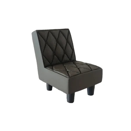 Decoración de escenas, muebles, tienda, estantería, decoración, coleccionable, decoración del hogar, jardín, resina, artesanía, juguete, bonsái, adornos