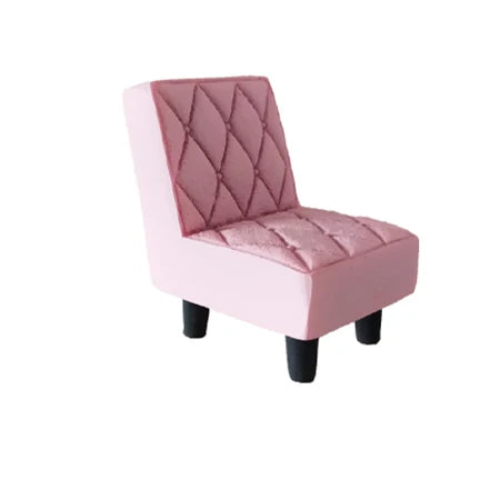 Decoración de escenas, muebles, tienda, estantería, decoración, coleccionable, decoración del hogar, jardín, resina, artesanía, juguete, bonsái, adornos