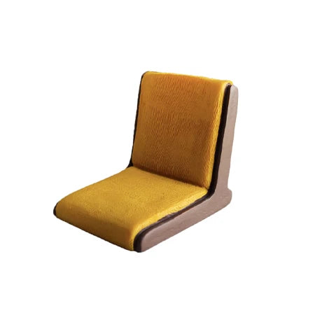 Decoración de escenas, muebles, tienda, estantería, decoración, coleccionable, decoración del hogar, jardín, resina, artesanía, juguete, bonsái, adornos