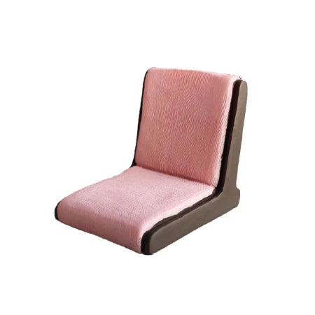 Decoración de escenas, muebles, tienda, estantería, decoración, coleccionable, decoración del hogar, jardín, resina, artesanía, juguete, bonsái, adornos