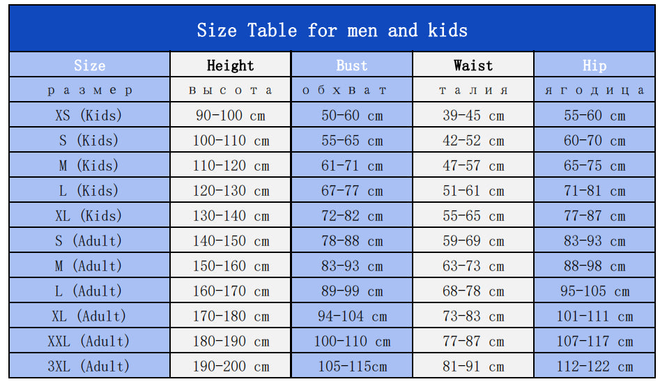 Spider Man Raimi Costume Zentai Suit Spandex Halloween Costumes Party Fancy Anime Cosplay Geek Girl Bodysuit Spider Girl Cosplay