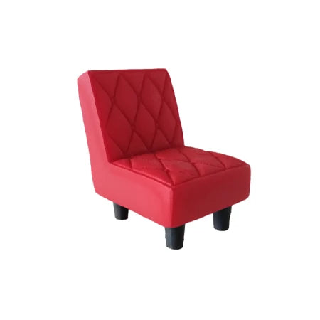 Decoración de escenas, muebles, tienda, estantería, decoración, coleccionable, decoración del hogar, jardín, resina, artesanía, juguete, bonsái, adornos