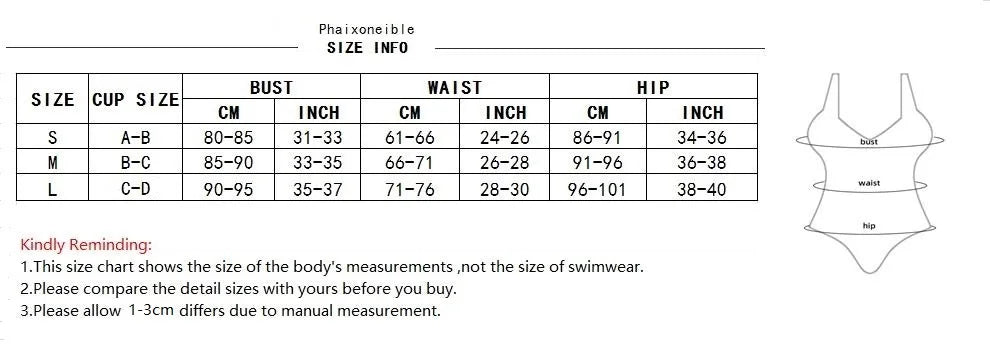 Traje de baño de una pieza sin espalda, bikini sexy para mujer, monokini, traje de baño ajustable, ropa de playa de vendaje, traje de baño femenino, Dropshipping