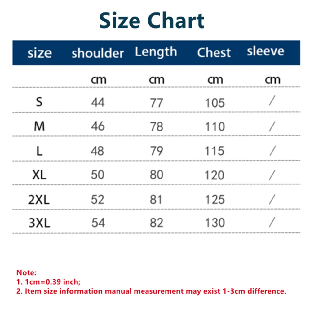Camisas casuales de algodón y lino para hombre, cuello alto, color liso, manga larga, holgadas, para primavera y otoño, 2024