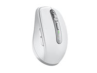 Logitech MX Anywhere 3S - Ratón óptico