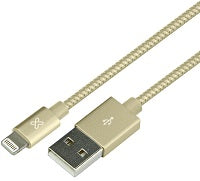 Klip Xtreme - Cable USB - USB tipo A de 4 pines