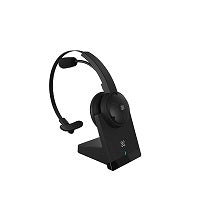 Klip Xtreme - KCH-905 - Auriculares