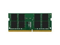 Kingston - DDR4 - módulo