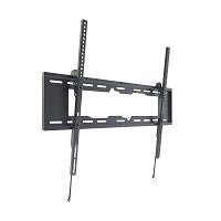 Klip Xtreme - Soporte para TV - Inclinación de 55 a 90 pulgadas