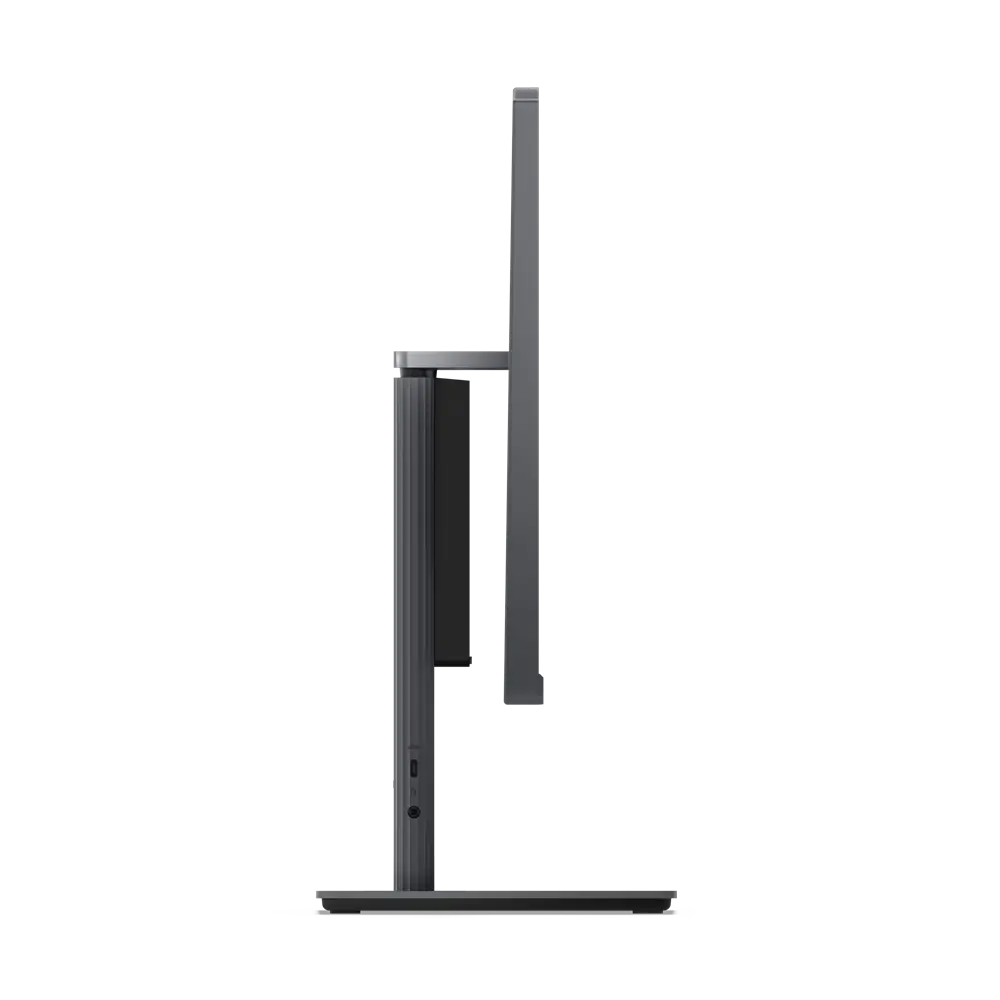 Lenovo IdeaCentre AIO 24IRH9 - Todo en uno - Intel Core i3-1315U / 4,5 GHz