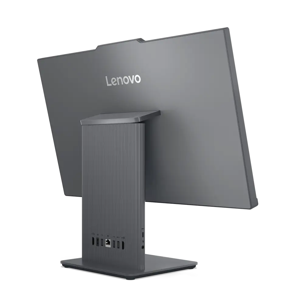Lenovo IdeaCentre AIO 24IRH9 - Todo en uno - Intel Core i3-1315U / 4,5 GHz