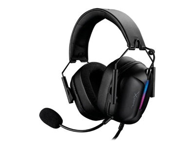 Stylos Tech - Auriculares - Con cable