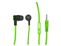 Xtech - XTG-235 - Auriculares con micrófono