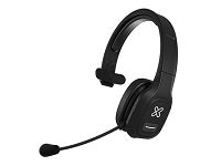 Klip Xtreme - KCH-750 - Auriculares