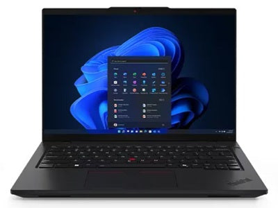 Lenovo Thinkpad L14 G5 - Ordenador portátil - 14"