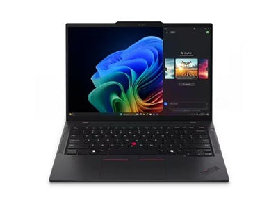 Lenovo ThinkPad T14s Gen 6 - Notebook - 14"