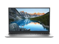 Dell Inspiron 3535 - Portátil de 15,6"