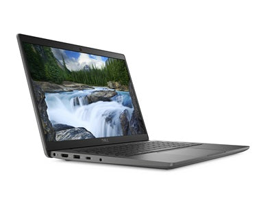 Dell Latitude 3450 - Portátil de 14"