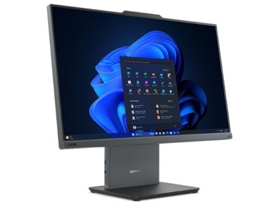 Lenovo ThinkCentre neo 50a - Todo en uno - Intel Core i5 13420H