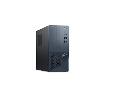 Dell Inspiron - Formato pequeño - Intel Core i7-14700
