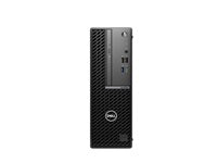 Dell OptiPlex - Intel Core i7 I7-12700 - Capacidad de disco duro de 512 GB