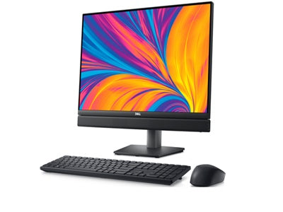Dell OptiPlex 7420 - Todo en uno - Intel Core i5 CI5-14500T