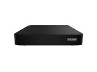Lenovo ThinkSmart - Ordenador de sobremesa - Intel Core i5 I5-1145G7E