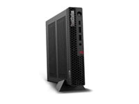 Lenovo ThinkStation P3 - Intel Core i7 I7-13700 - Capacidad de disco duro de 512 GB