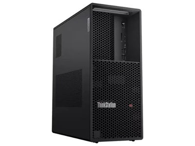 Lenovo ThinkCentre neo 50s de 4.ª generación - Intel Core i7-13700 - 16 GB de RAM