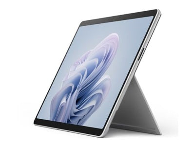 Microsoft Surface Pro 10 - 13" -5G- Intel Core Ultra 7 165U - SSD de 256 GB