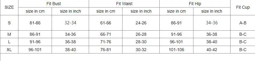 Conjunto de bikini sexy de 3 piezas para mujer, traje de baño con falda, novedad de 2023, bikini push up para mujer, ropa de playa con perlas sintéticas.